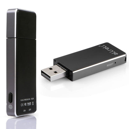 CP0036344 8GB USB Sprachrecorder